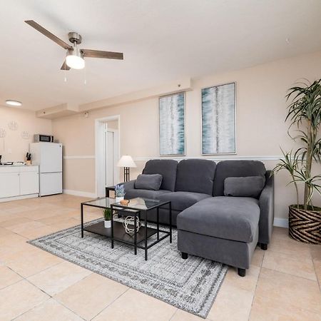 The Residences - Lake Ridge 2 Fort Lauderdale Kültér fotó